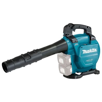 Makita DUB363ZV Akku-Laubbläser und -sauger 2x 18V Solo