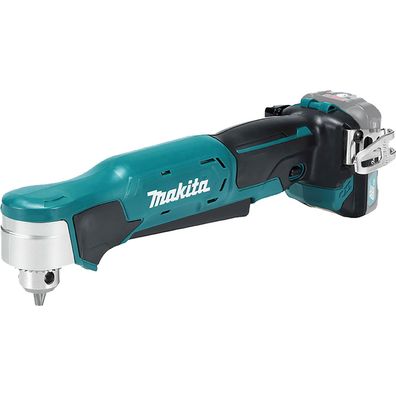 Makita DA332DZ Akku-Winkelbohrmaschine 12 V max. Solo