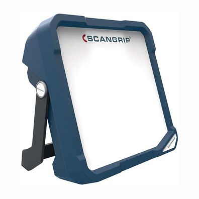 Scangrip LED-Strahler VEGA 48 W 4.000 lm - 35453