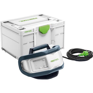 Festool Baustrahler Syslite DUO-Plus - 576406