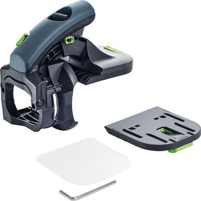 Festool Ansetzhilfe AH-ES-ETS/ETSC - 205316