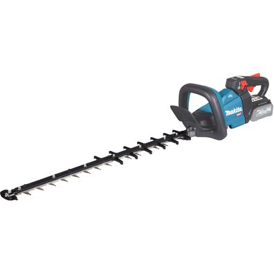 Makita UH006GZ Akku-Heckenschere 60 cm 40V max. Solo