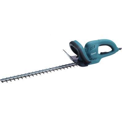 Makita UH4261 Elektro-Heckenschere 42 cm 400 W