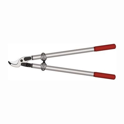 FELCO Astschere Länge 800 mm - FELCO 2020