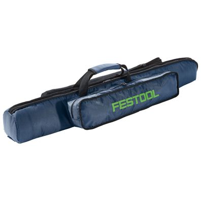 Festool Tasche ST-BAG - 203639