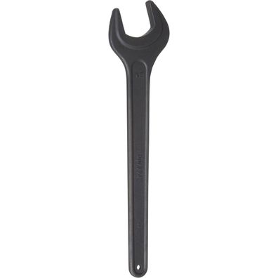 KS TOOLS Einmaul-Kraftschlüssel 65 mm - 517.0565