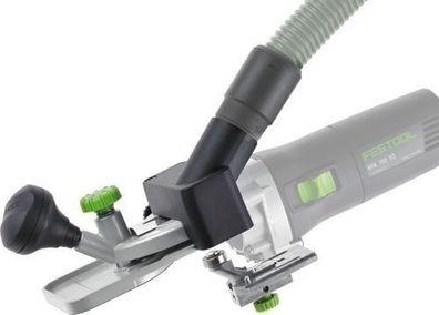 Festool Frästisch FT-MFK 700 1,5° Set - 495165