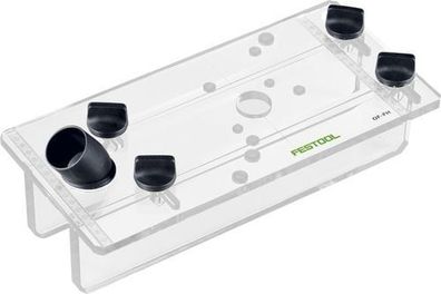 Festool Fräshilfe OF-FH 2200 - 495246