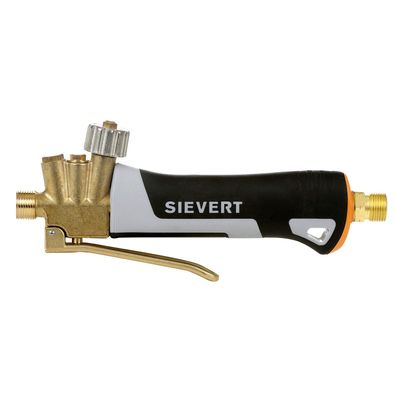 Sievert PRO 88 Universalhandgriff, nnen verstellbar - 348875