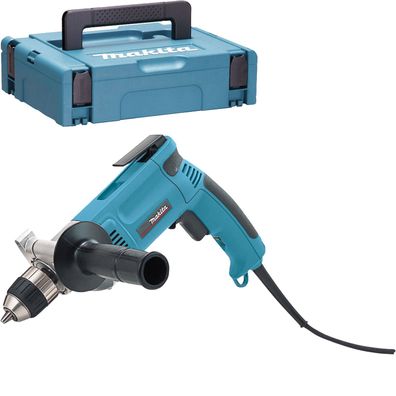 Makita DP3003J Bohrmaschine 710 W im MAKPAC