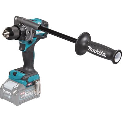 Makita DF001GZ Akku-Bohrschrauber 40V Solo