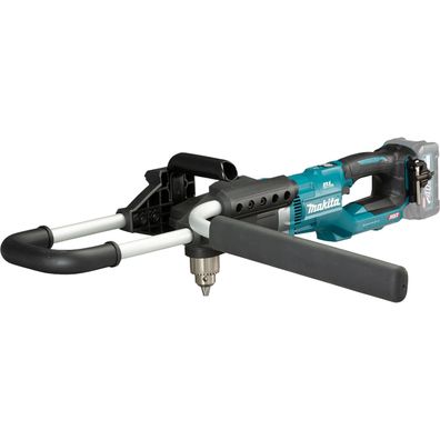 Makita DG001GZ05 Akku-Erdbohrer 40V max. Solo