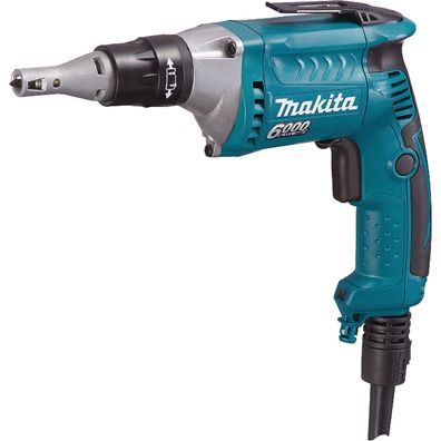 Makita FS6300 Schnellbauschrauber 570 W 6.000 min-1