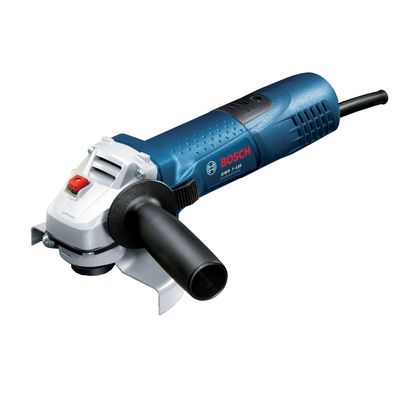 Bosch Winkelschleifer GWS 7-125 Ø 125 mm 720 W - 0601388108