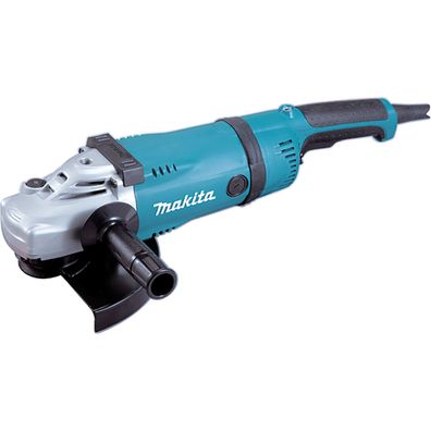 Makita GA9030RF01 Winkelschleifer Ø 230 mm 2.400 W