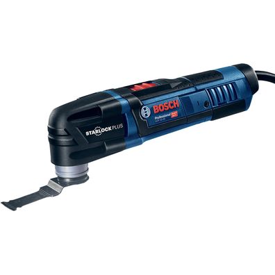 Bosch Multi-Cutter GOP 30-28 300 W - 0601237001