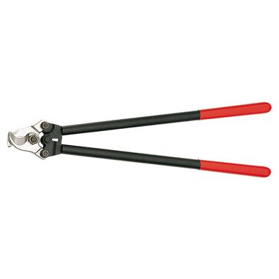 Knipex Kabelschere 600 mm - 9521600