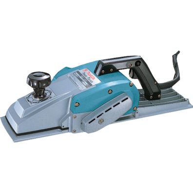 Makita 1806B Zimmermannshobel 170 mm 1.200 W im Koffer