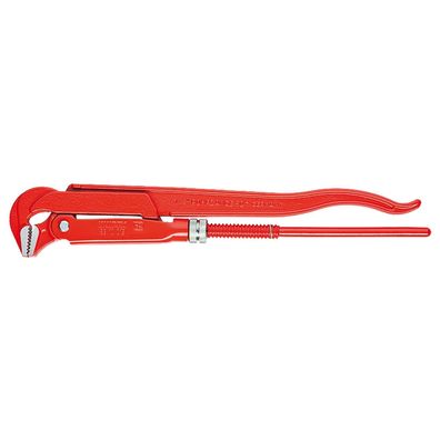 Knipex Rohrzange 90° - 8310015