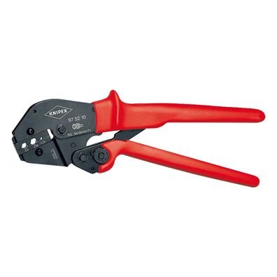 Knipex Crimp-Hebelzange - 975210