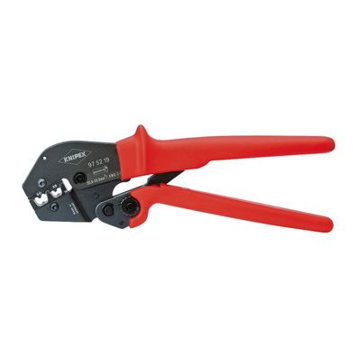 Knipex Crimp-Hebelzange - 975219