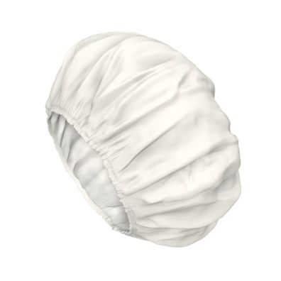 TENA ProSkin Shampoo Cap Waschhaube | Packung (1 Stück)