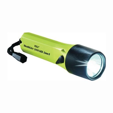 PELI LED-Taschenlampe 153 lm - 2410-060-241E