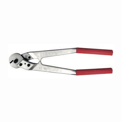 FELCO Drahtseilschere C16E Länge 590 mm - C16E