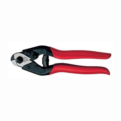 FELCO Drahtseilschere C7 Länge 190 mm - MOD. C7