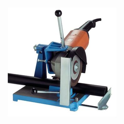 Maxion Trennständer MTS 230 178/230 mm - MTS 230