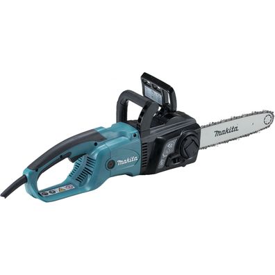 Makita UC3551A Elektro-Kettensäge 35 cm 2.000 W