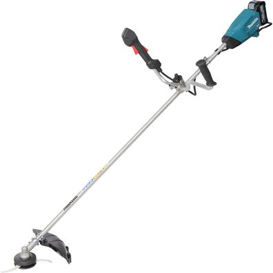 Makita UR016GZ Akku-Sense 40 V Solo