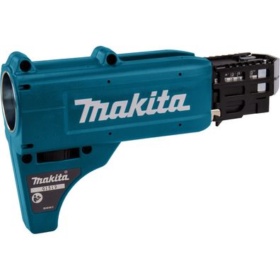 Makita Magazinschraubenvorsatz 25 - 55 mm - 191L24-0