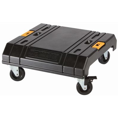 Dewalt T-Stak Cart - Rollbrett - DWST1-71229