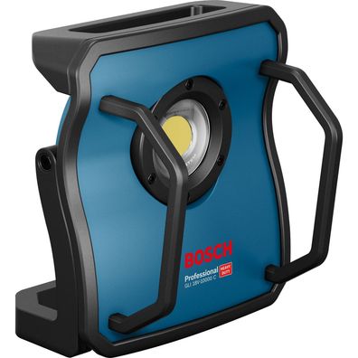 Bosch Akku-Lampe GLI 18V-10000 C Solo - 0601446900