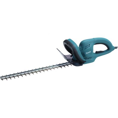 Makita UH4861 Elektro-Heckenschere 48 cm 400 W