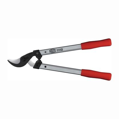 FELCO Astschere Länge 500 mm - FELCO 211-50