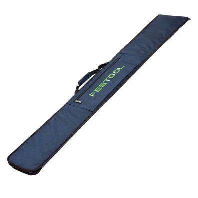 Festool Tasche FS-BAG - 466357