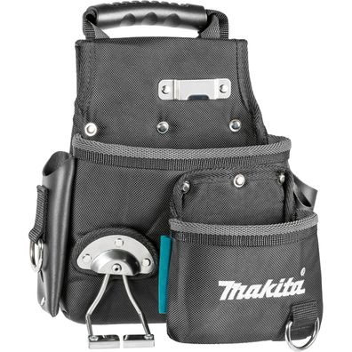 Makita Dachdecker Werkzeugtasche - E-15213