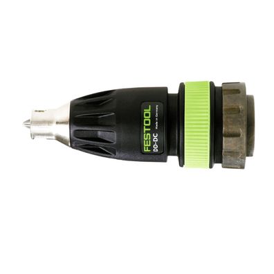 Festool Tiefenanschlag FastFix DD-DC - 493539