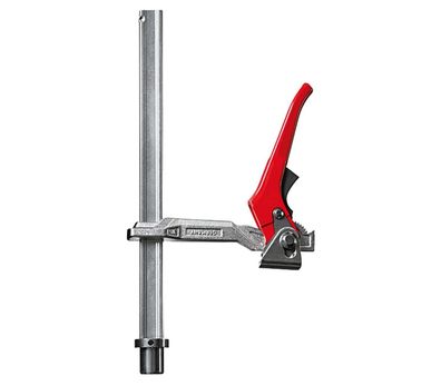 Bessey Spannelement für Schweißtische - TW28-30-14H