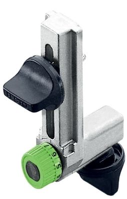 Festool Winkelarm WA-OF - 486052