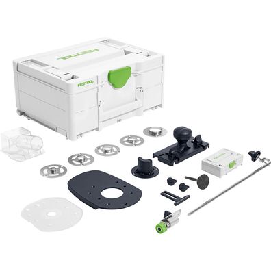 Festool Zubehör-Set ZS-OF 1010 M - 578046