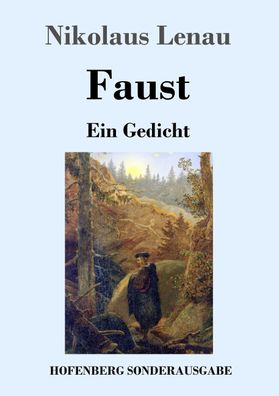 Faust, Nikolaus Lenau