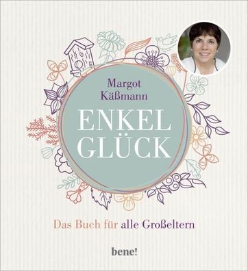 Enkelglück, Margot Käßmann