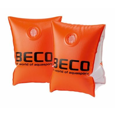 Beco Schwimmhilfe Gr.0 f. Kinder15-30kg