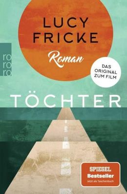 Töchter, Lucy Fricke