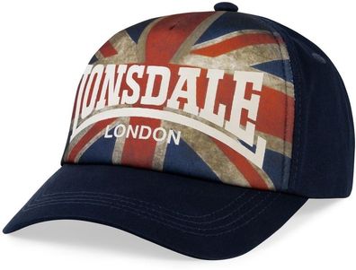 Lonsdale Cap Grasmere Kappe