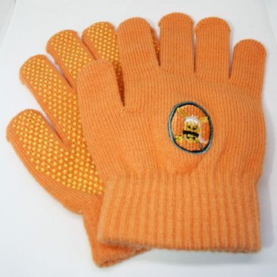 Handschuhe Grippy