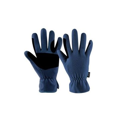 Handschuhe POLAR